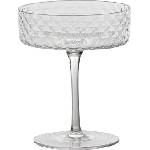 Zafferano Чаша за шампанско Veneziano Mixology (VN01700)