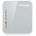 TP-Link TL-MR3020