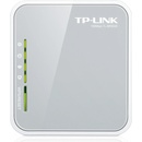 TP-Link TL-MR3020
