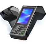 FiskalPRO T6
