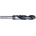 Projahn 495165