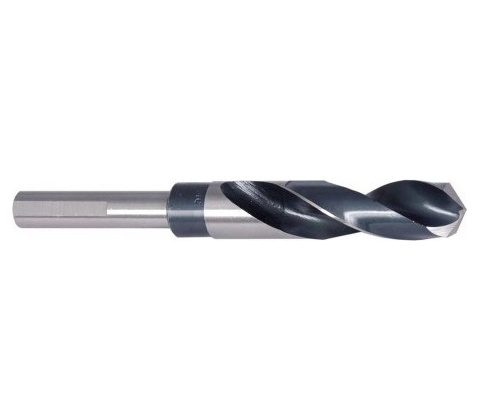 Projahn 495165