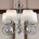 Searchlight 1025-5CC