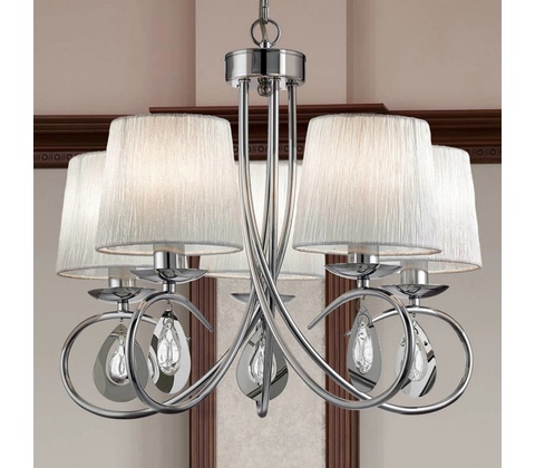 Searchlight 1025-5CC