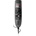 Philips LFH3500/00