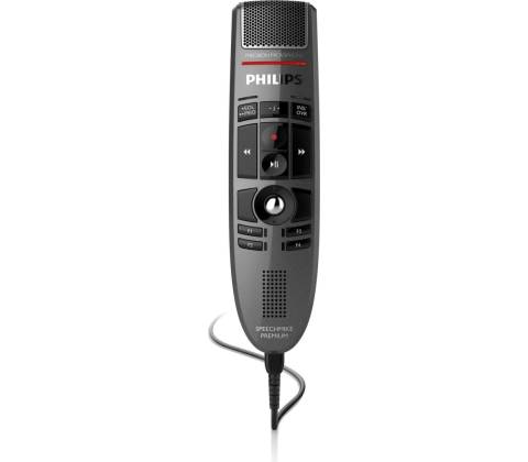 Philips LFH3500/00