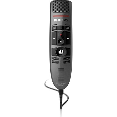Philips LFH3500/00