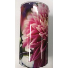 Candle-Lite Floral Garden 453 g