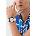 Philipp Plein Часовник PLEIN SPORT (PS6BA0224)
