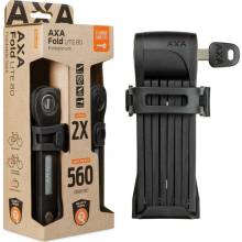 Axa Fold Lite 80 Duo pack