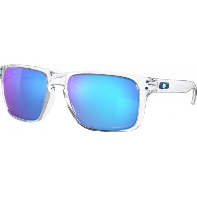Oakley OO9417-0759