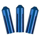 Harrows Chrániče letek