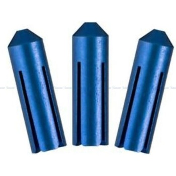 Harrows Chrániče letek