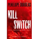 Kill Switch Devil's Night