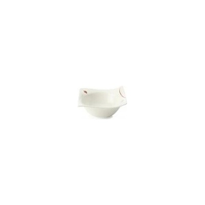 Maxwell & Williams Čvercová miska PASSION 11 cm