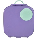 B.Box 9353965006664 lilac pop