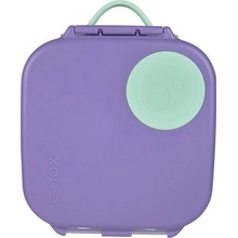 B.Box 9353965006664 lilac pop