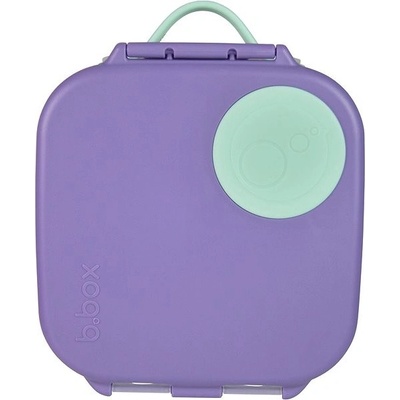 B.Box 9353965006664 lilac pop