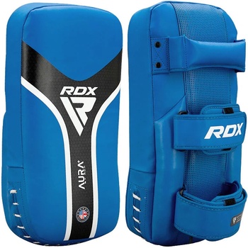 RDX Aura Thai