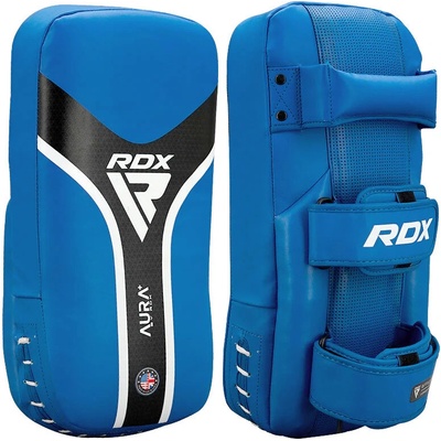 RDX Aura Thai