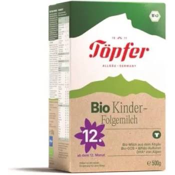 Lactana Kinder - 500 г