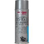 WIKO Adhesive and Sealant Remover - 400 ml (100105)