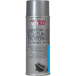 WIKO Adhesive and Sealant Remover - 400 мл (100105)