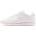 Calvin Klein Retro Runner Ess Leather