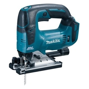 Makita DJV182Z