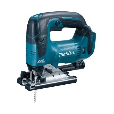 Makita DJV182Z