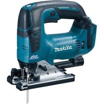Makita DJV182Z