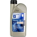 GM Longlife Dexos D 0W-20 1 l