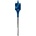 Bosch 2608900321