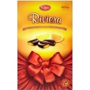 Deva Riviera 150 g