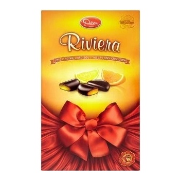 Deva Riviera 150 g