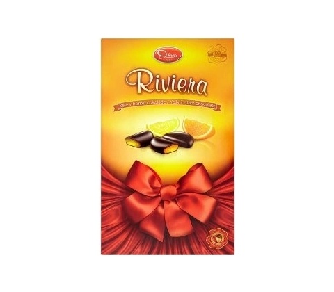 Deva Riviera 150 g