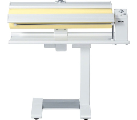 Miele B 990