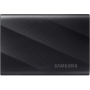 Pevné disky externí Samsung T9 1TB, MU-PG1T0B/EU