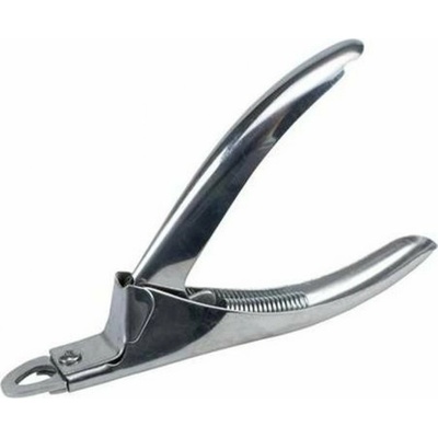 Kruuse Kleště na drápky Guillotine 12,5 cm