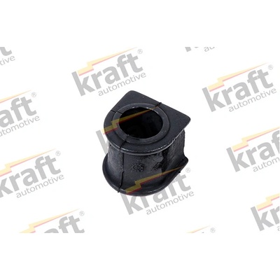 Ulożenie priečneho stabilizátora KRAFT AUTOMOTIVE 4232009
