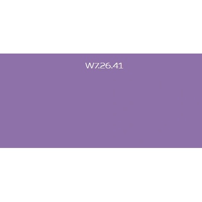 Dulux Weathershield Omítka 1,5 mm 24kg W7.26.41