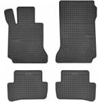 FroGum Гумени стелки Frogum съвместими с Mercedes-Benz C-E class (W204)( C207 )