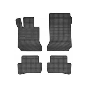 FroGum Гумени стелки Frogum съвместими с Mercedes-Benz C-E class (W204)( C207 )