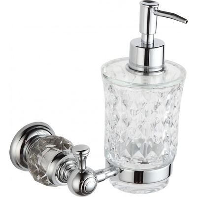 Mexen Estela 7011540-00
