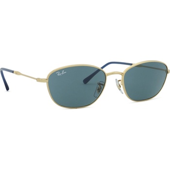Ray-Ban RB3749 9278R5 55
