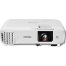 Epson EB-E24 (V11HB51040)