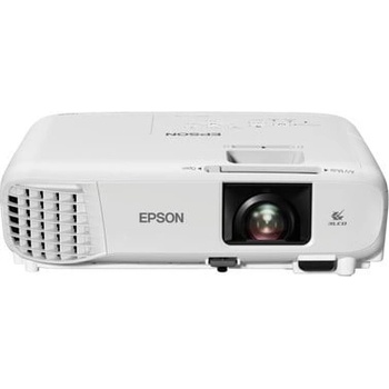 Epson EB-E24 (V11HB51040)