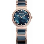 Bering 10729-767 Часовници