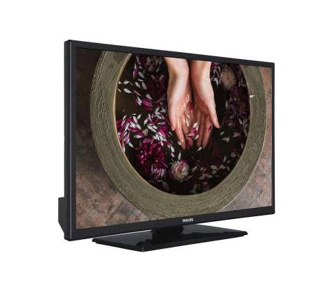 Philips 32HFL2869T