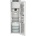 Liebherr IRBci 5171